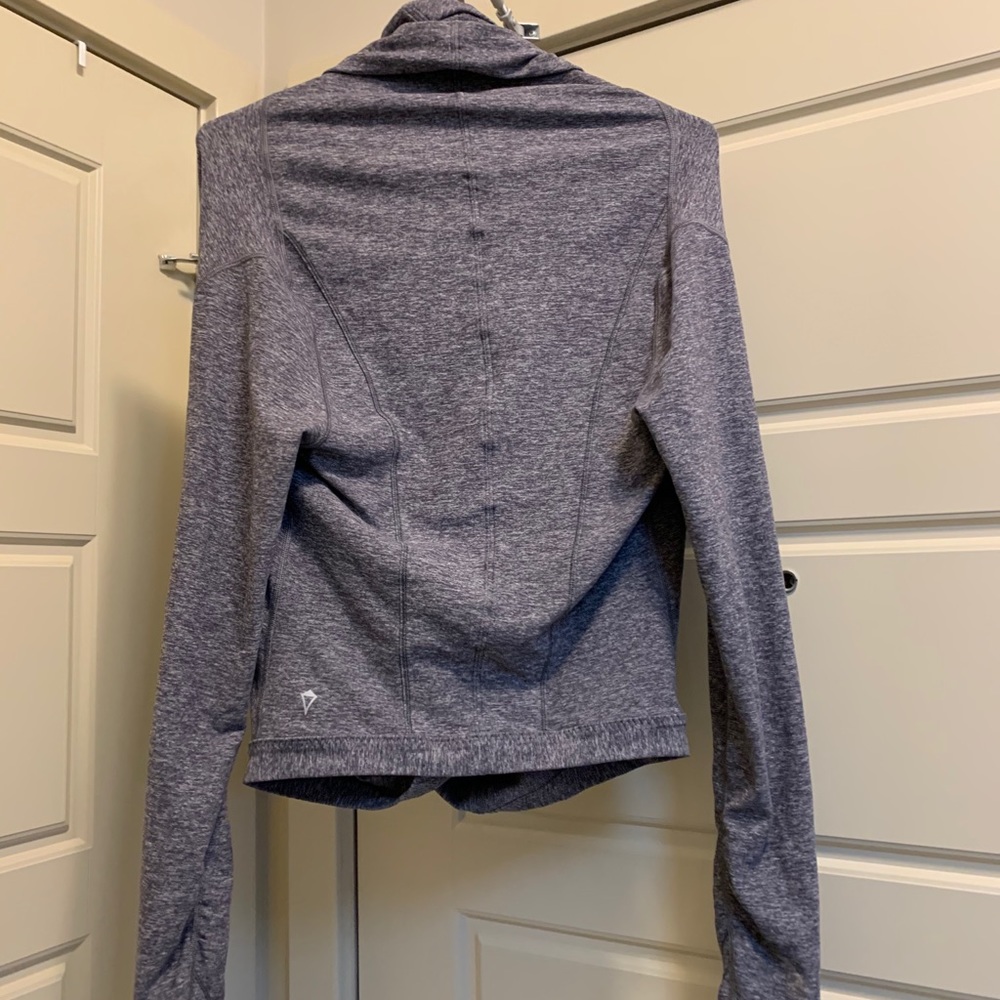 Ivivva Cardigan - Picture 3 of 5